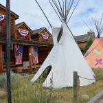 OTRA2013_1486 (July 16, 2013)